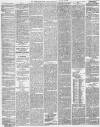 Birmingham Daily Post Wednesday 13 January 1864 Page 2