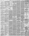 Birmingham Daily Post Wednesday 13 January 1864 Page 4