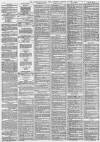 Birmingham Daily Post Thursday 14 January 1864 Page 4