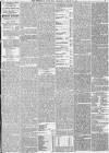 Birmingham Daily Post Thursday 14 January 1864 Page 5