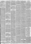 Birmingham Daily Post Thursday 14 January 1864 Page 7