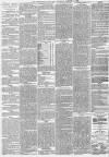 Birmingham Daily Post Thursday 14 January 1864 Page 8