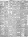 Birmingham Daily Post Friday 15 January 1864 Page 2