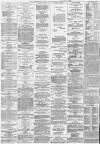 Birmingham Daily Post Monday 18 January 1864 Page 2