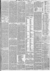 Birmingham Daily Post Monday 18 January 1864 Page 3