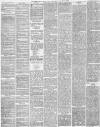 Birmingham Daily Post Wednesday 20 January 1864 Page 2