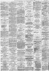 Birmingham Daily Post Thursday 21 January 1864 Page 2