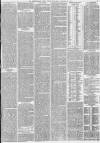 Birmingham Daily Post Thursday 21 January 1864 Page 3
