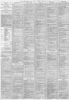 Birmingham Daily Post Thursday 21 January 1864 Page 4