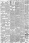 Birmingham Daily Post Thursday 21 January 1864 Page 8