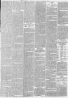 Birmingham Daily Post Monday 25 January 1864 Page 5