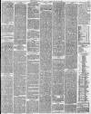 Birmingham Daily Post Tuesday 26 January 1864 Page 3