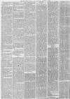 Birmingham Daily Post Thursday 28 January 1864 Page 6