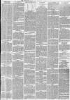 Birmingham Daily Post Thursday 28 January 1864 Page 7