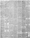 Birmingham Daily Post Saturday 30 January 1864 Page 2
