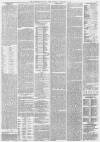 Birmingham Daily Post Monday 01 February 1864 Page 3
