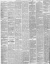 Birmingham Daily Post Friday 05 February 1864 Page 2