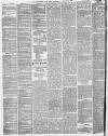 Birmingham Daily Post Wednesday 10 February 1864 Page 2