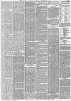 Birmingham Daily Post Thursday 11 February 1864 Page 5