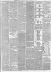 Birmingham Daily Post Monday 15 February 1864 Page 5