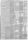 Birmingham Daily Post Thursday 18 February 1864 Page 5