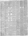 Birmingham Daily Post Friday 19 February 1864 Page 2