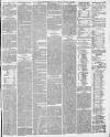 Birmingham Daily Post Friday 19 February 1864 Page 3