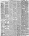 Birmingham Daily Post Saturday 27 February 1864 Page 2