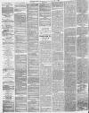 Birmingham Daily Post Tuesday 01 March 1864 Page 2