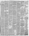 Birmingham Daily Post Tuesday 01 March 1864 Page 3