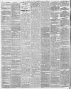 Birmingham Daily Post Wednesday 02 March 1864 Page 2