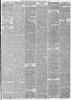 Birmingham Daily Post Thursday 03 March 1864 Page 5