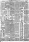 Birmingham Daily Post Monday 14 March 1864 Page 3