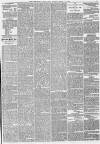 Birmingham Daily Post Monday 14 March 1864 Page 5