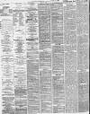 Birmingham Daily Post Tuesday 15 March 1864 Page 2