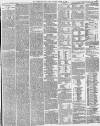 Birmingham Daily Post Tuesday 15 March 1864 Page 3