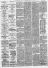 Birmingham Daily Post Thursday 17 March 1864 Page 3