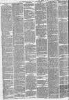 Birmingham Daily Post Thursday 17 March 1864 Page 6