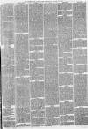 Birmingham Daily Post Thursday 17 March 1864 Page 7