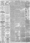 Birmingham Daily Post Monday 21 March 1864 Page 3