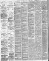 Birmingham Daily Post Tuesday 22 March 1864 Page 2