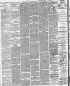 Birmingham Daily Post Tuesday 22 March 1864 Page 4