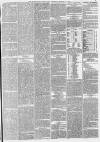 Birmingham Daily Post Thursday 24 March 1864 Page 5