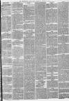 Birmingham Daily Post Thursday 24 March 1864 Page 7