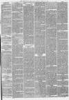 Birmingham Daily Post Monday 28 March 1864 Page 7