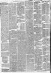 Birmingham Daily Post Thursday 31 March 1864 Page 6