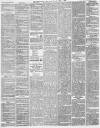 Birmingham Daily Post Friday 01 April 1864 Page 2