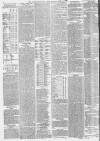 Birmingham Daily Post Monday 04 April 1864 Page 6