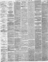 Birmingham Daily Post Wednesday 06 April 1864 Page 2