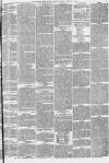 Birmingham Daily Post Monday 11 April 1864 Page 7